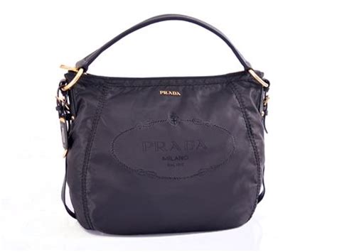 prada salw|prada handbags clearance sale.